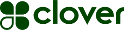 Clover