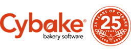 Cybake