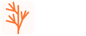 Dill