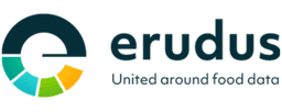 Erudus