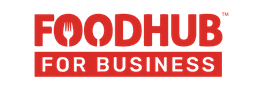 PosHub by FoodHub for Business