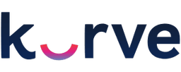Kurve