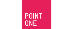 pointOne