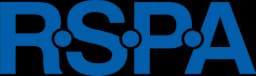 RSPA