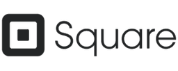 Square