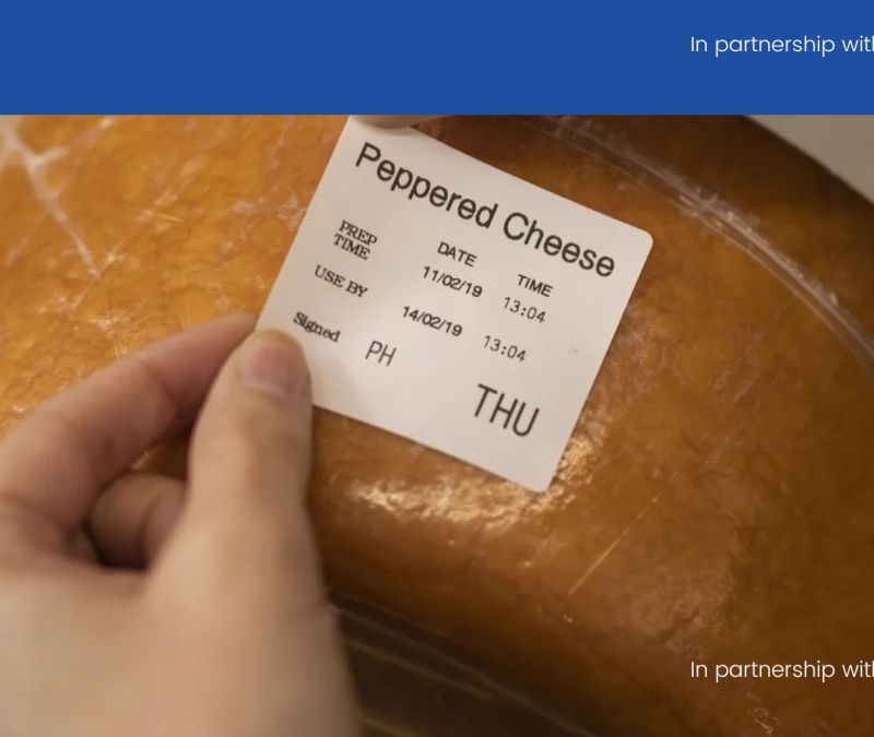 day_dot_stock_rotation