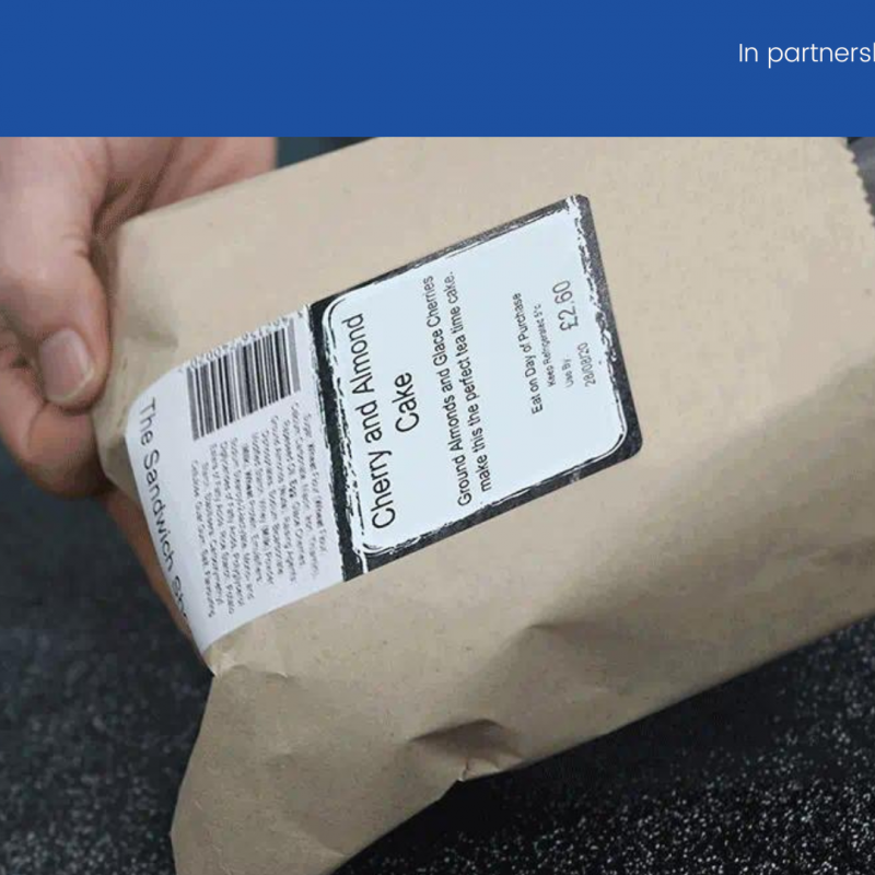 natashas-law-labelling-ppds