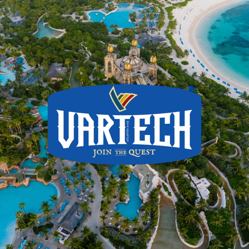 Brother USA Dill Food Labelling Innovations at VARTECH